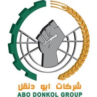 Abo Donkol