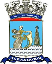 Alexandria Governorate