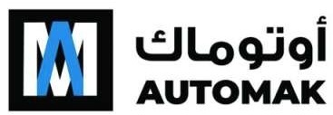 Automak
