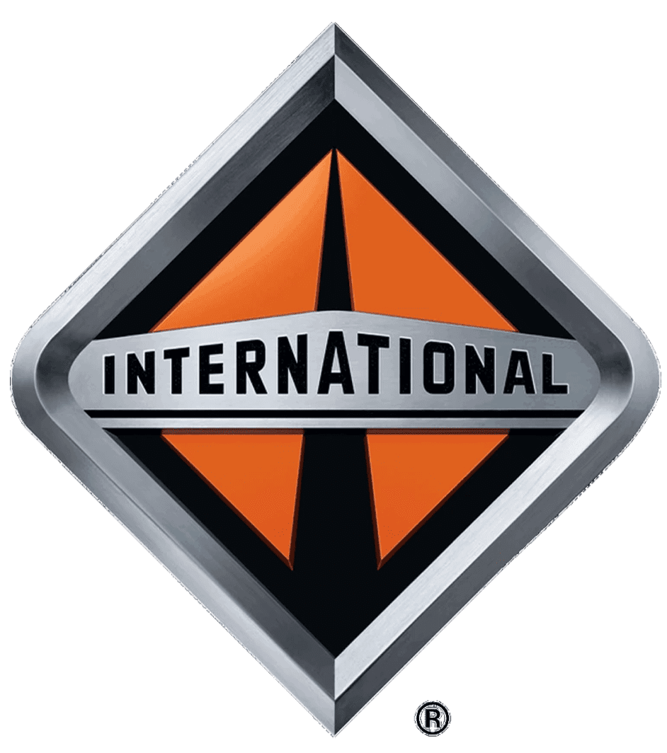 International