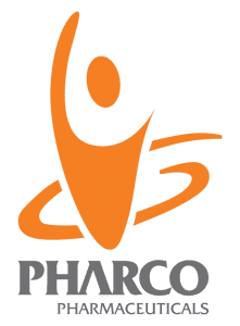 Orascom